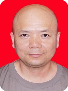 
	
		贺宗良
	
	
		副总工程师
	


